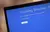 INSTALACIONES DE WINDOWS CON PROGRAMAS - comprar online