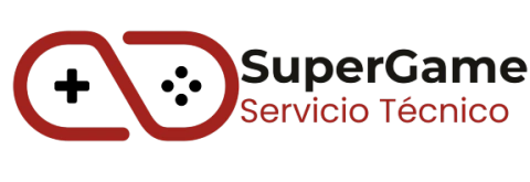 SuperGame-Chaco