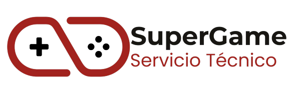 SuperGame-Chaco