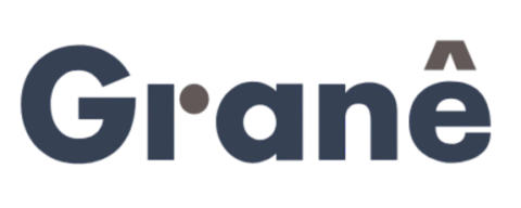 Granê