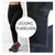 Calça Legging Flanelada Francieli Ref. 1531 - loja online