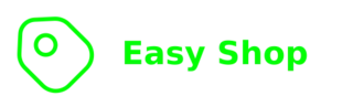 Easy Shop