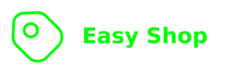 Easy Shop