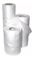 Imagen de Rollo Arranque Polietileno Rolan 25x35 Rendidor