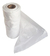 Rollo Arranque Polietileno Rolan 25x35 Rendidor - tienda online