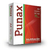 Resma Punax A4 75 Gr Dcs