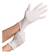 Guantes Latex Descartables Examinación Caja 100 U - comprar online