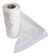Rollo Arranque Polietileno Rolan 25x35 Rendidor - tienda online
