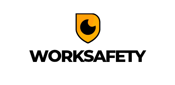 Work Safety