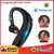 S109 UBL Fone de Ouvido Sem Fio Bluetooth 5.0 Esportivo com Cancelamento de Ruído na internet