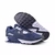 Tênis Masculino e Feminino KM420 Multiuso – Promoção Imperdível! na internet