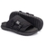 Chinelo Asuna 3.0 – Super Confortável, Moderno e Estiloso - comprar online