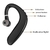 Fone Bluetooth PS109 5.0 - Licestore