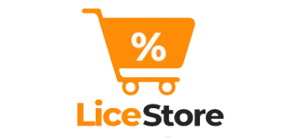 Licestore