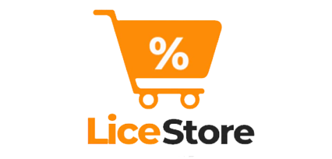 Licestore