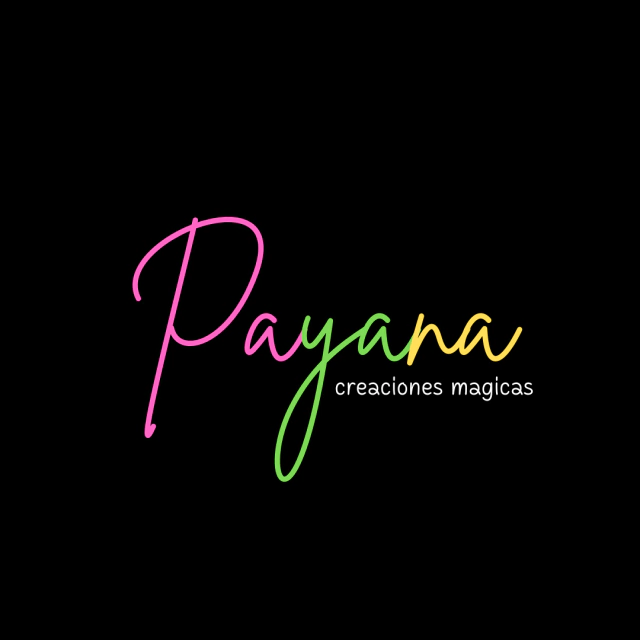 Payana