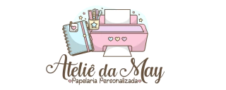 Ateliê da May