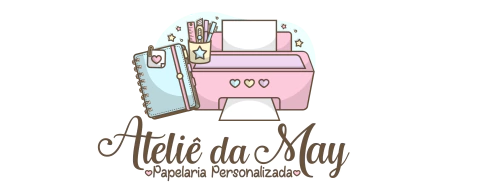 Ateliê da May