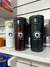 Vaso termico Coffe