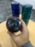 Botella térmica con visor de temperatura en internet