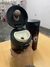Vaso termico Coffe - comprar online