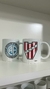 Tazas de ceramica en internet