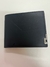 Billetera Premium