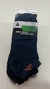 Medias soquete - comprar online