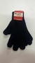 Guantes
