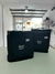 Fibrones 48 Und - comprar online