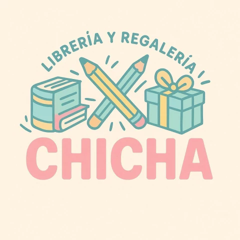 chicha
