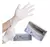 LÁTEX: 2+ Y TENÉS DESCUENTO - comprar online