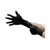 Guante de Nitrilo Negro S - comprar online