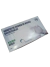 Guante de Nitrilo Blanco XS en internet