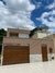 Linda Casa com 1 Suíte Pirenópolis - loja online