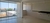 Imagem do Ap 2 Quartos c/ Suíte – Samambaia Sul