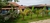Chácara Quinta Portuguesa – Pirenópolis GO