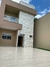 Linda Casa com 1 Suíte Pirenópolis - loja online
