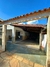 Casa Avenida Principal do Alto do Bonfim - comprar online