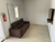Imagem do Linda Casa com 1 Suíte Pirenópolis