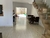 Linda Casa com 1 Suíte Pirenópolis