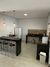 Linda Casa com 1 Suíte Pirenópolis - loja online