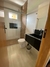 Linda Casa com 1 Suíte Pirenópolis