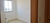 Imagem do Aluguel Ap 2 Quartos c/ Suíte – Samambaia Sul