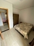 Linda Casa com 1 Suíte Pirenópolis - loja online