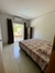 Linda Casa com 1 Suíte Pirenópolis