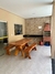 Linda Casa com 1 Suíte Pirenópolis na internet