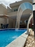 Linda Casa com 1 Suíte Pirenópolis