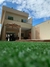 Linda Casa com 1 Suíte Pirenópolis - comprar online