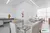 Imagem do PLENO NOROESTE – 2 quartos c/ 2 vagas de garagem